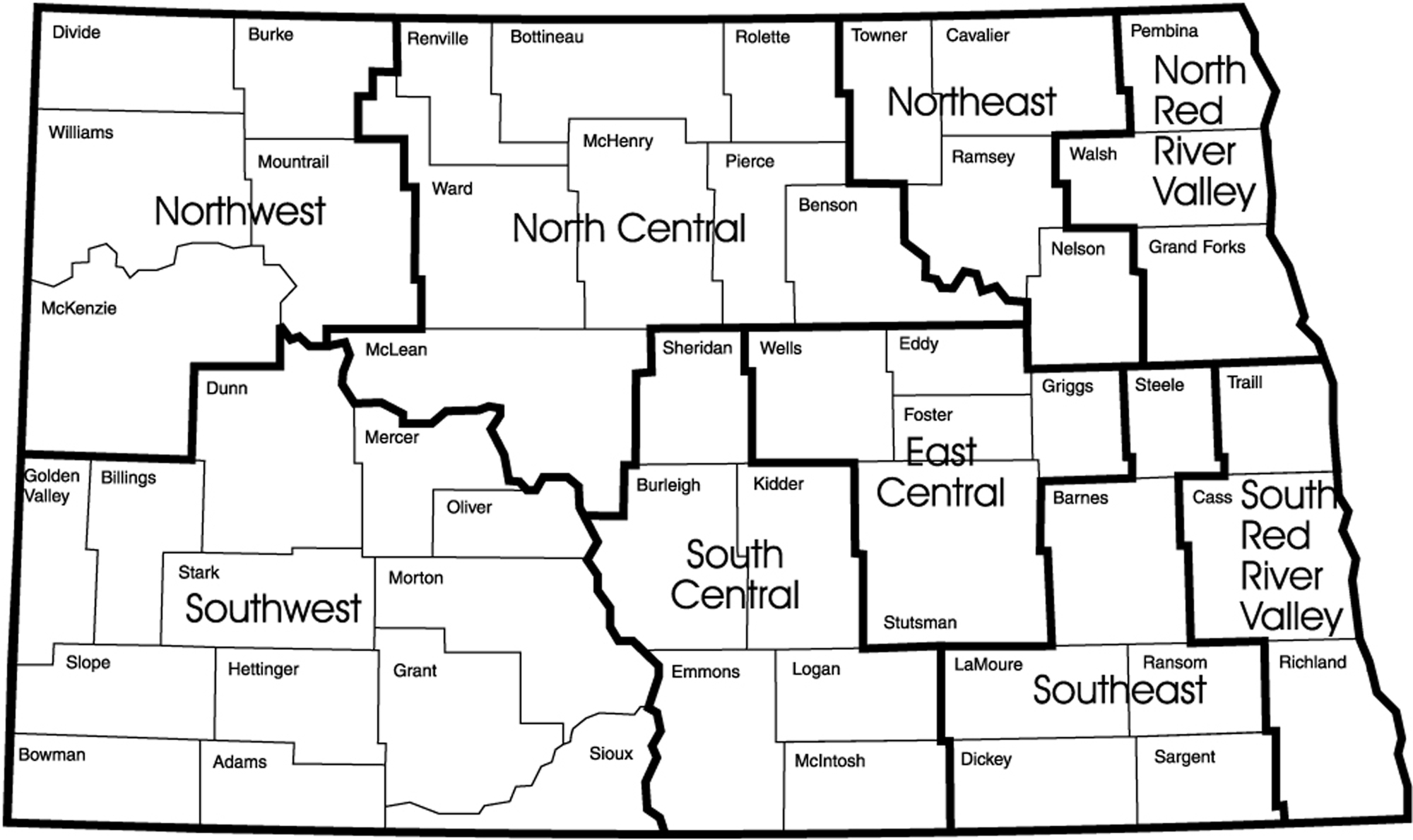NDSU projects crop profits for 2022 - Vimarsana News