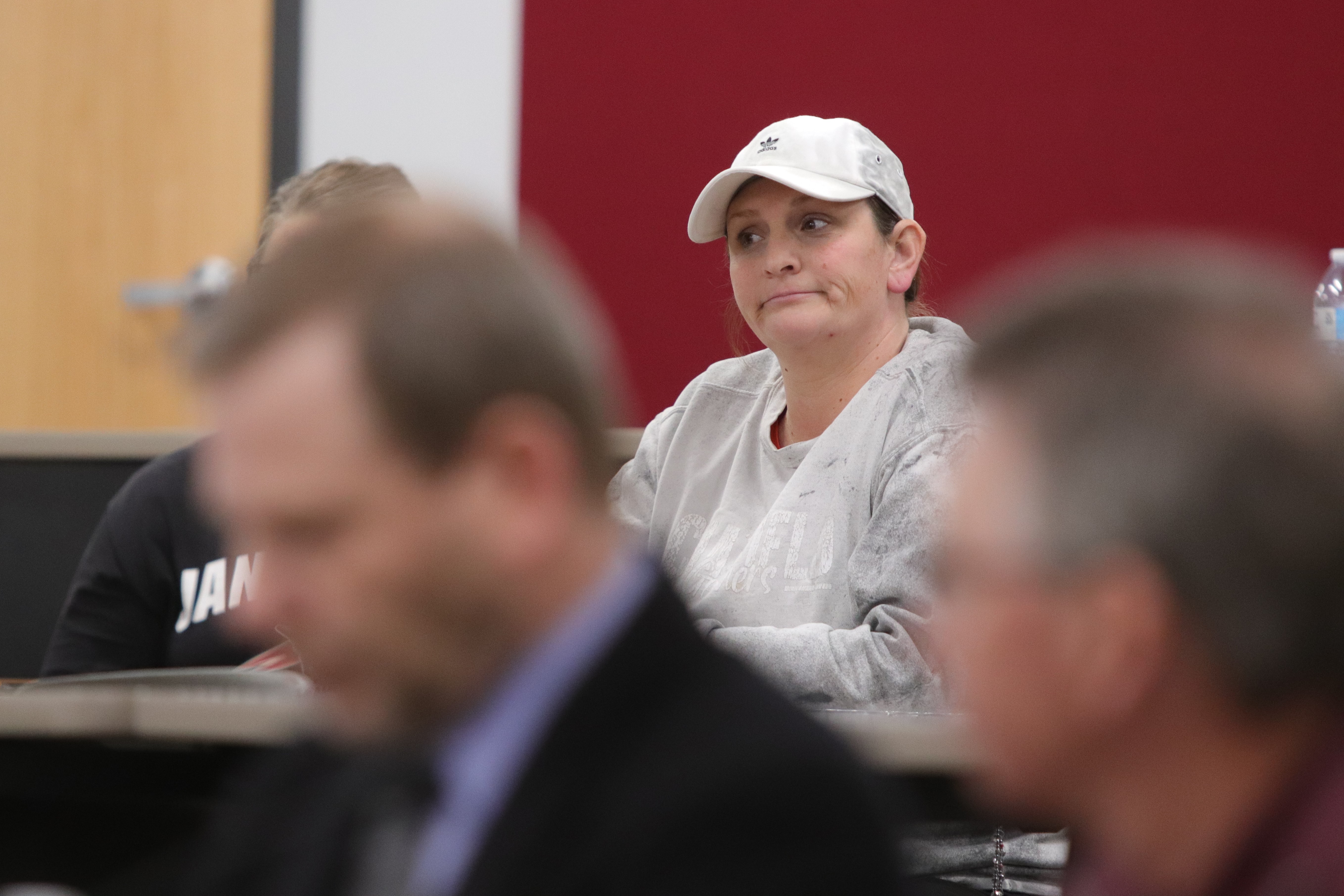 Chatfield coach loses position over allegations of unprofessional conduct, creating a 'culture of fear' - Vimarsana News