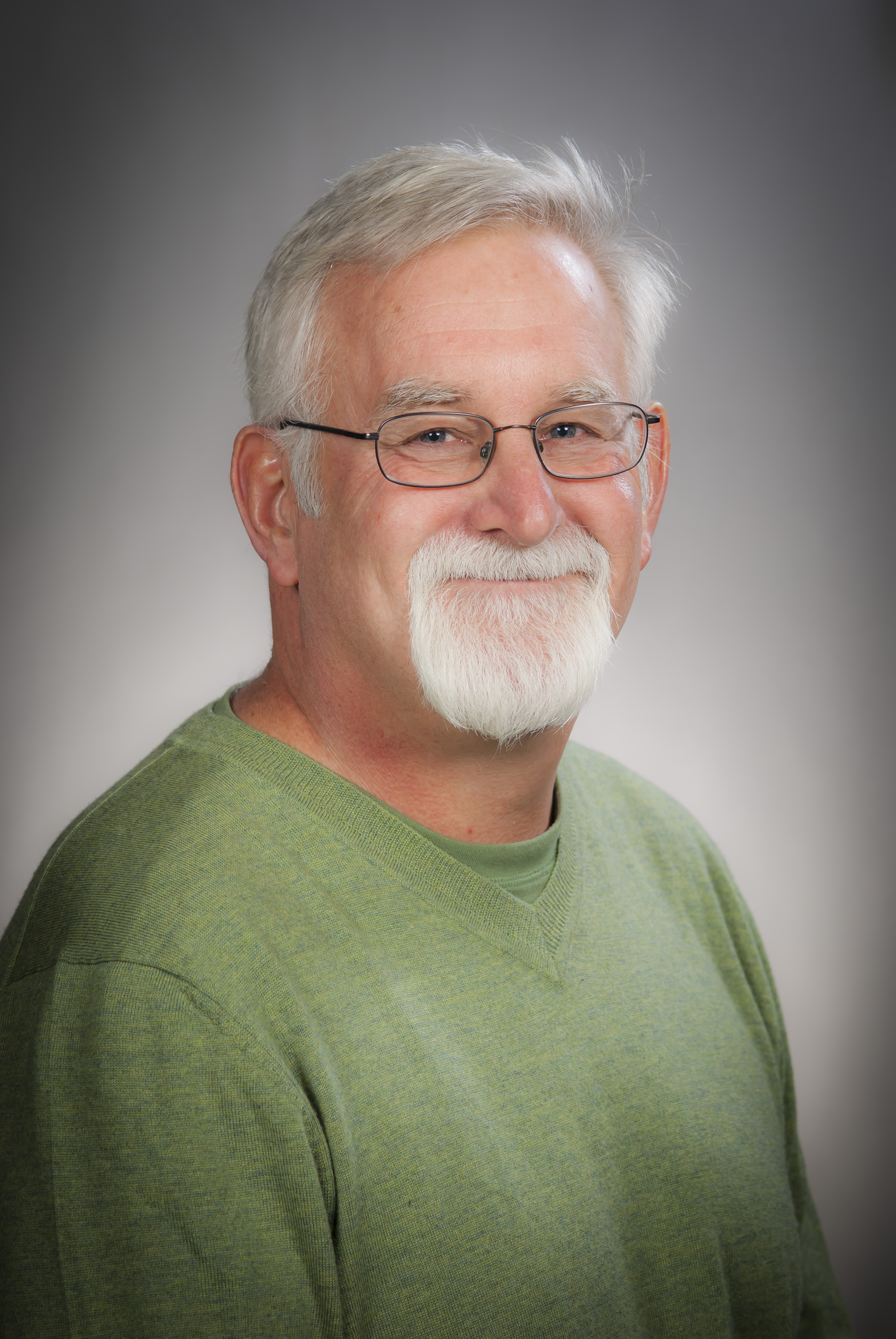 Grineski: On the well-being of students - Vimarsana News