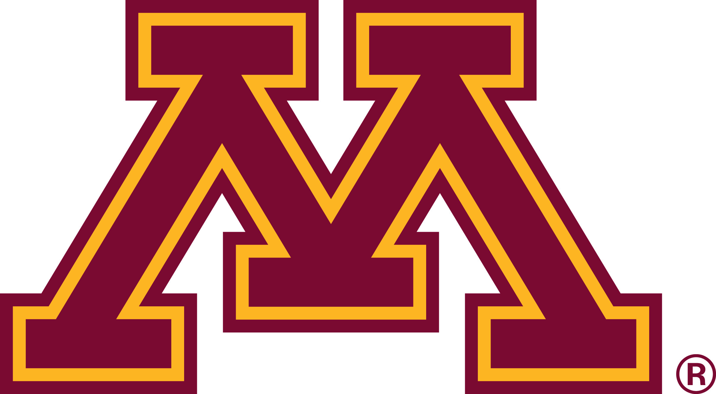 University of Minnesota proposes new scholarship program for students at regional campuses - Vimarsana News