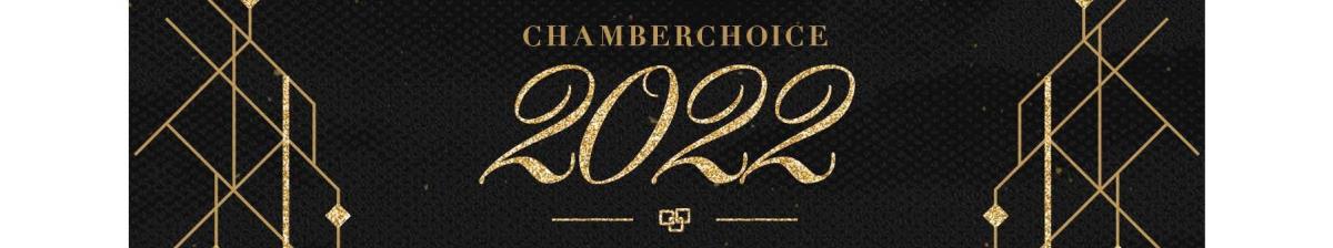 ChamberChoice Awards luncheon planned Friday, May 20 - Vimarsana News