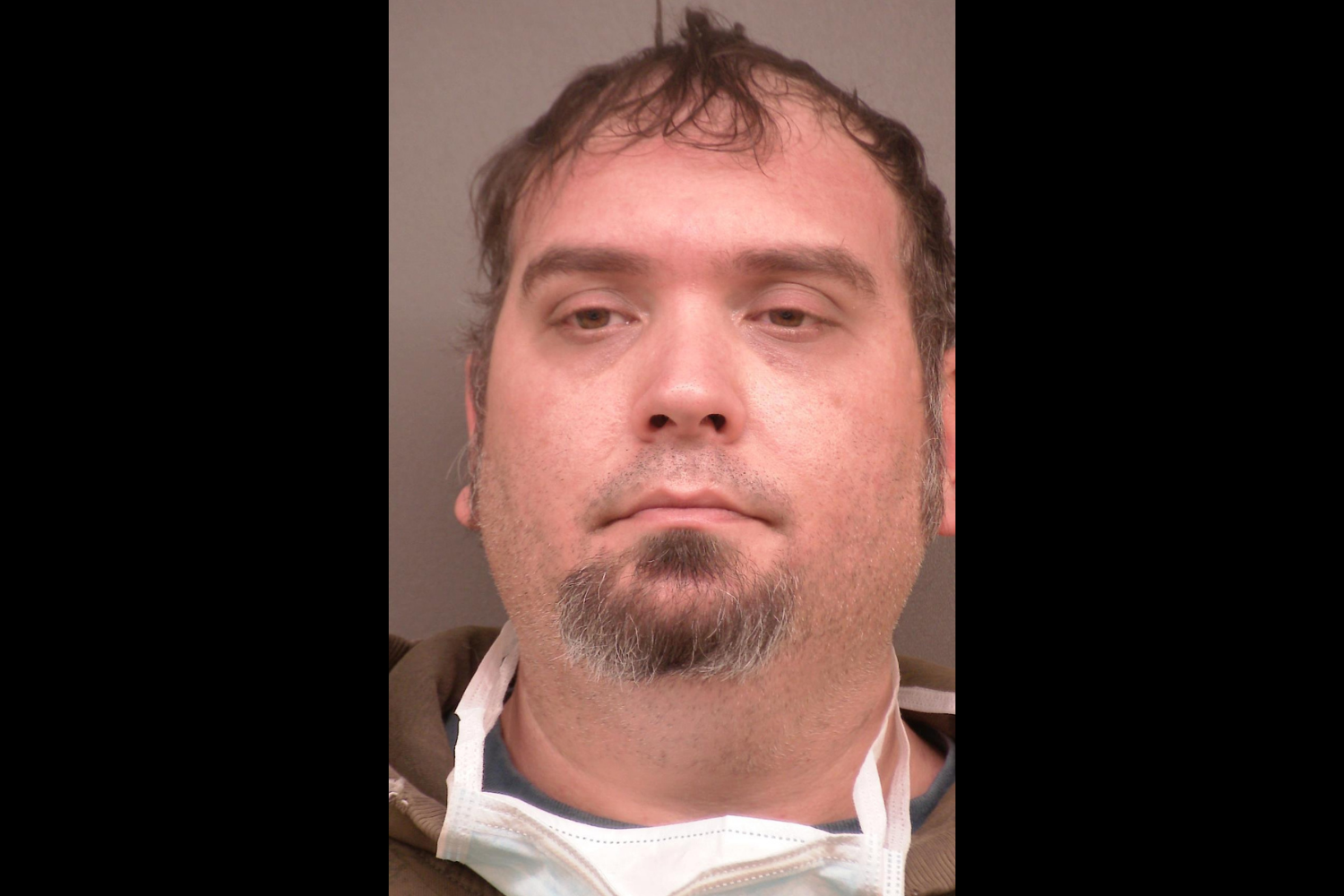 Rushford man pleads not guilty to drug charges following monthslong investigation - Vimarsana News
