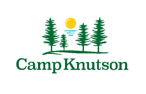 Camp Knutson's Night Under the Stars benefit is July 16 - Brainerd Dispatch | News, weather, sports from Brainerd and Baxter - Vimarsana News