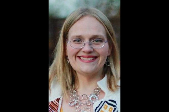 Campaign complaint filed against DFL House candidate Kim Hicks - Vimarsana News