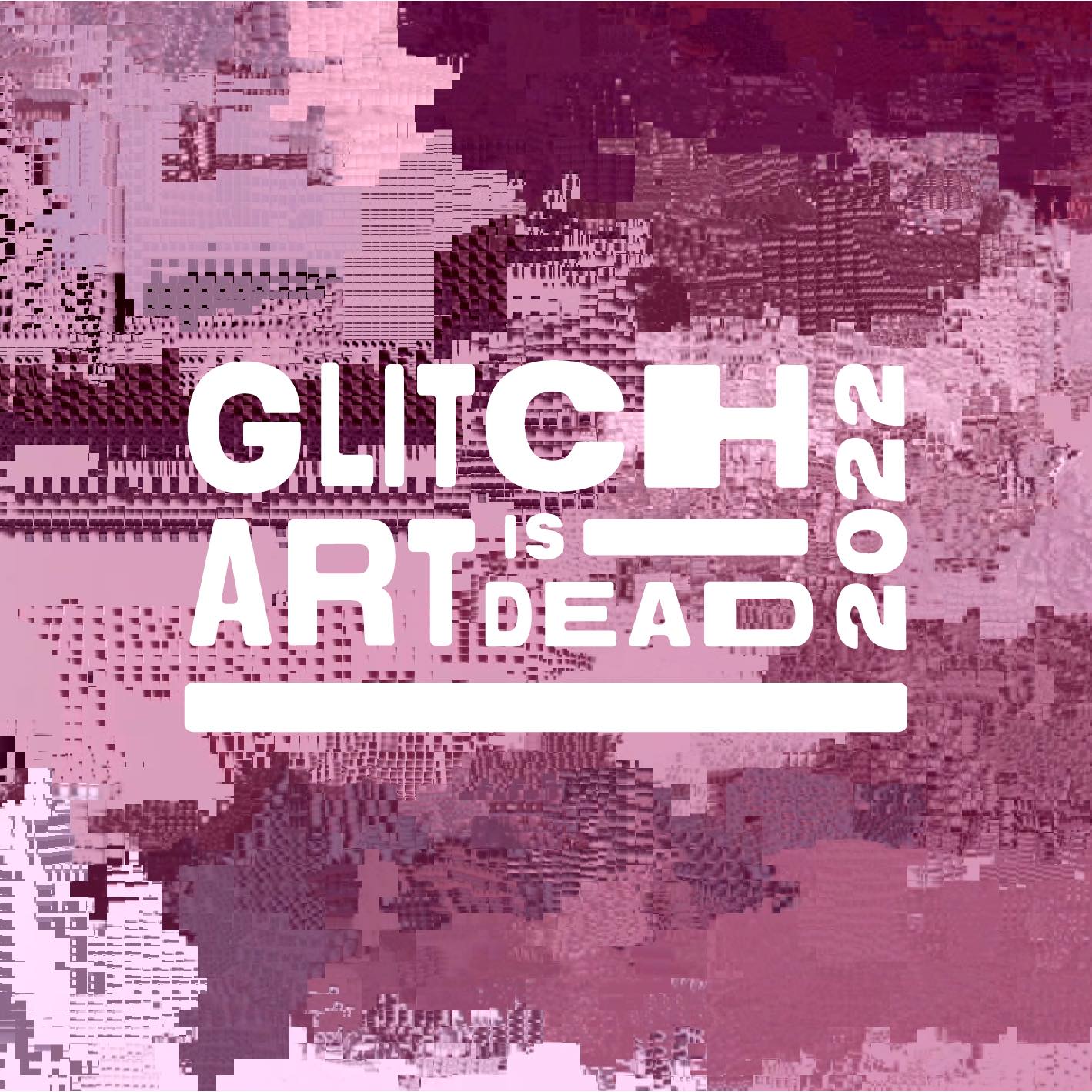 International art exhibit at Granite Falls gallery showcases the beauty of glitches - Vimarsana News