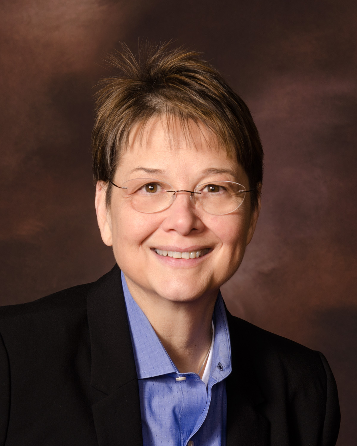 CRMC names Amy Hart its new CEO - Vimarsana News