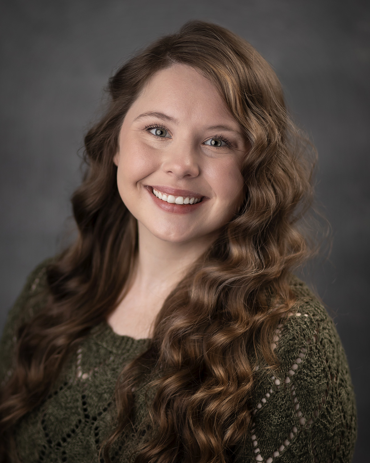 Wondertrek Children's Museum announces Mailhot as program coordinator - Brainerd Dispatch | News, weather, sports from Brainerd and Baxter - Vimarsana News