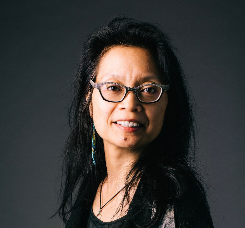 Short Cuts: Marie Myung-Ok Lee to speak at Duluth Library Foundation event - Vimarsana News