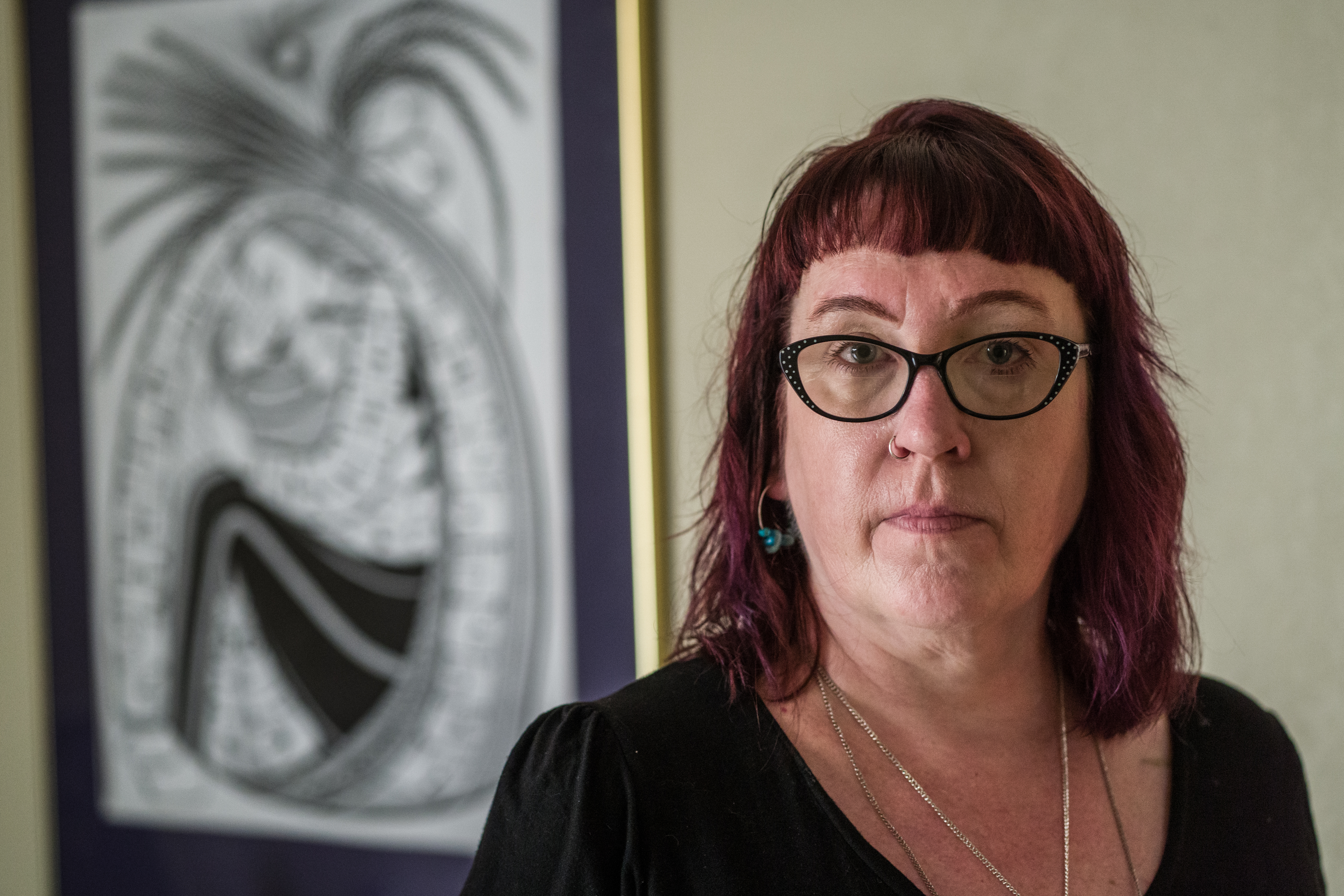 Meg Novak wants you to understand midwifery - Vimarsana News