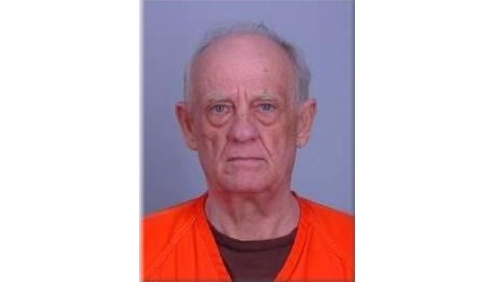 West Fargo man charged with threatening to kill US official again - Vimarsana News
