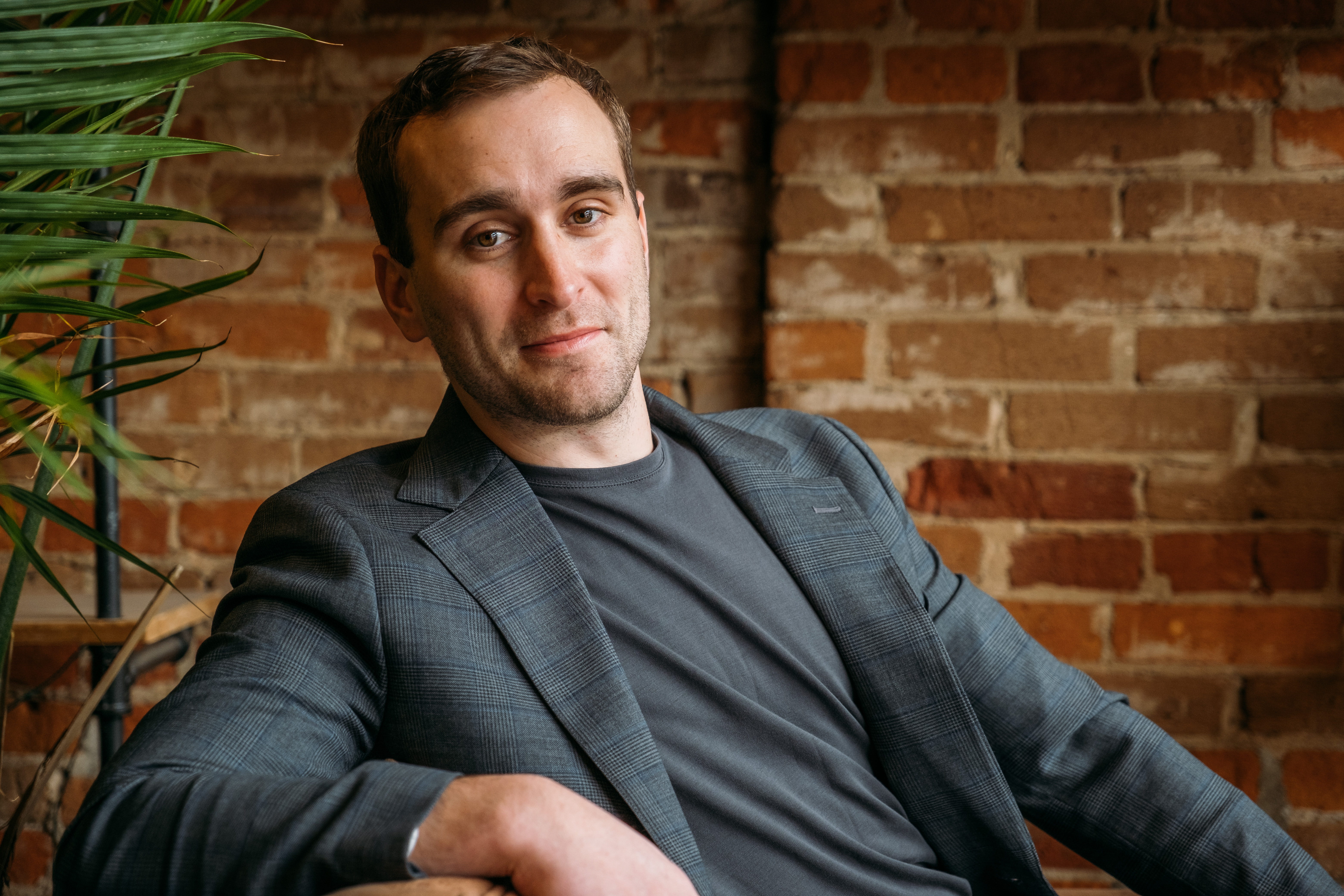 Sean Baker pulls plug on Med City Beat - Vimarsana News
