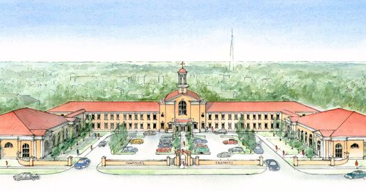 New private school set to open in Fargo this fall - Vimarsana News