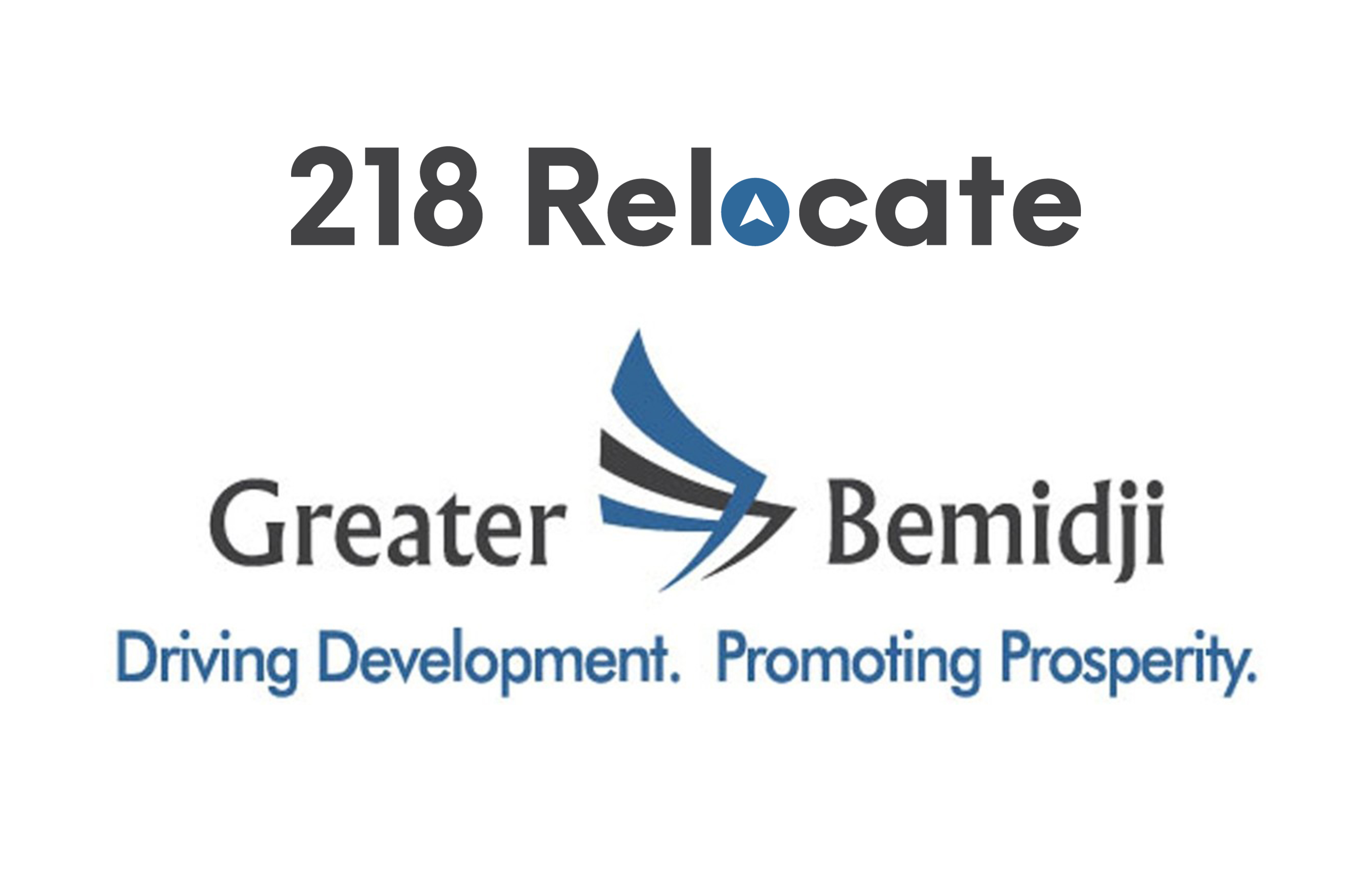 Greater Bemidji announces 218 Relocate program expansion - Vimarsana News