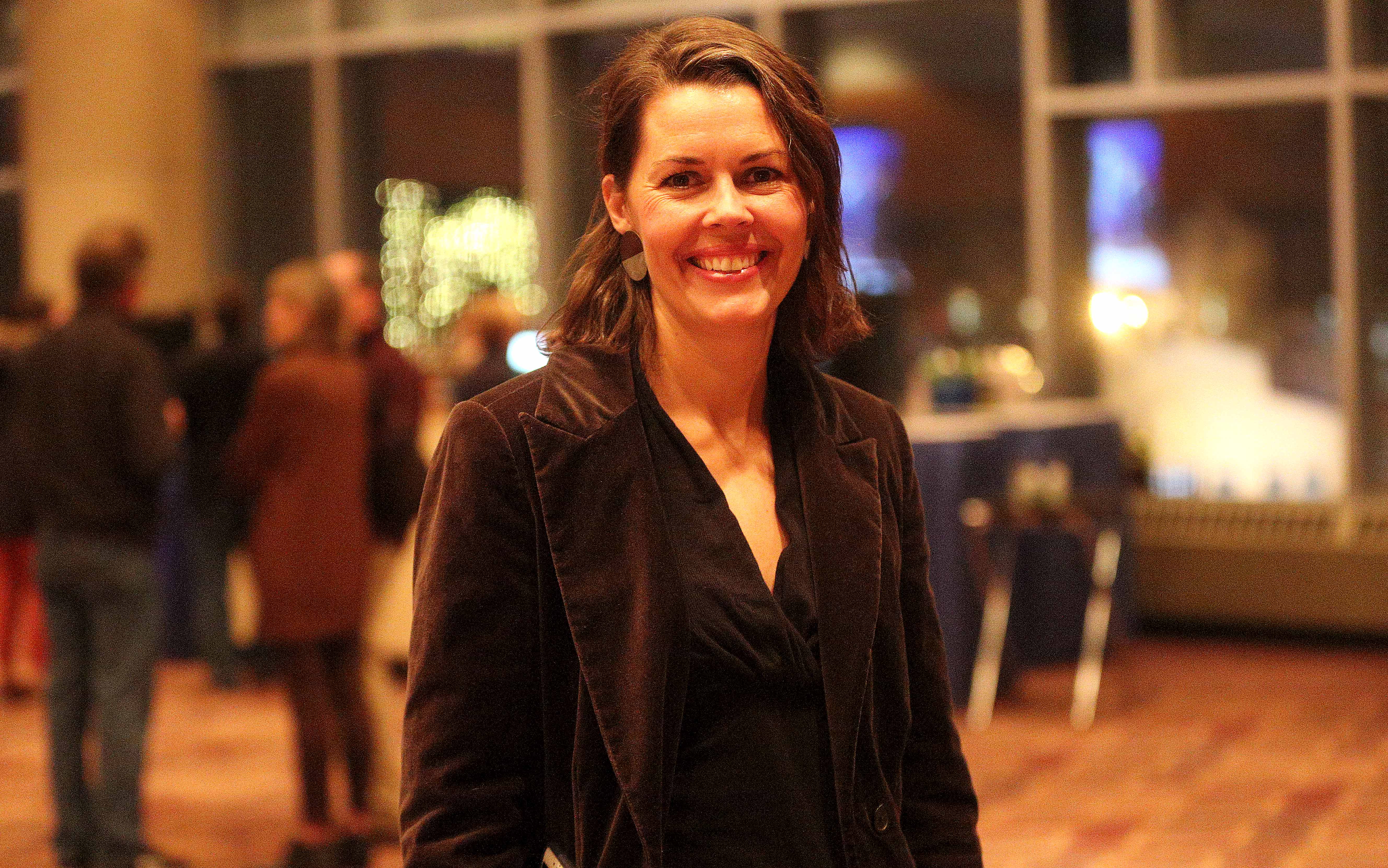 Olson reelected to represent western Duluth - Duluth News Tribune | News, weather, and sports from Duluth, Minnesota - Vimarsana News