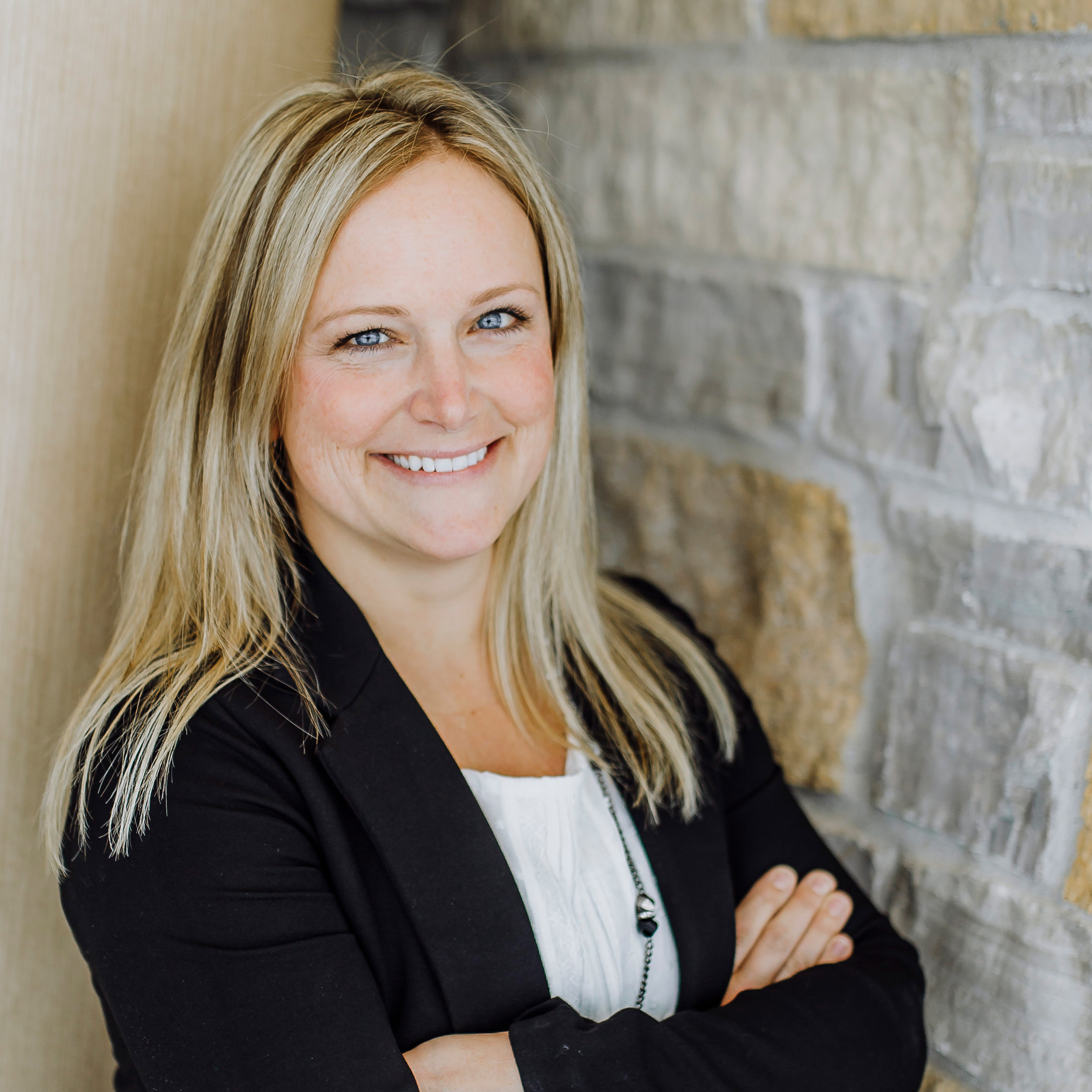 Bjerga named Lakewood Health System's next president and CEO - Wadena Pioneer Journal | News, weather, sports from Wadena Minnesota - Vimarsana News