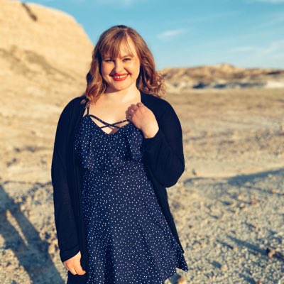 Jackie Jahfetson - Vimarsana News