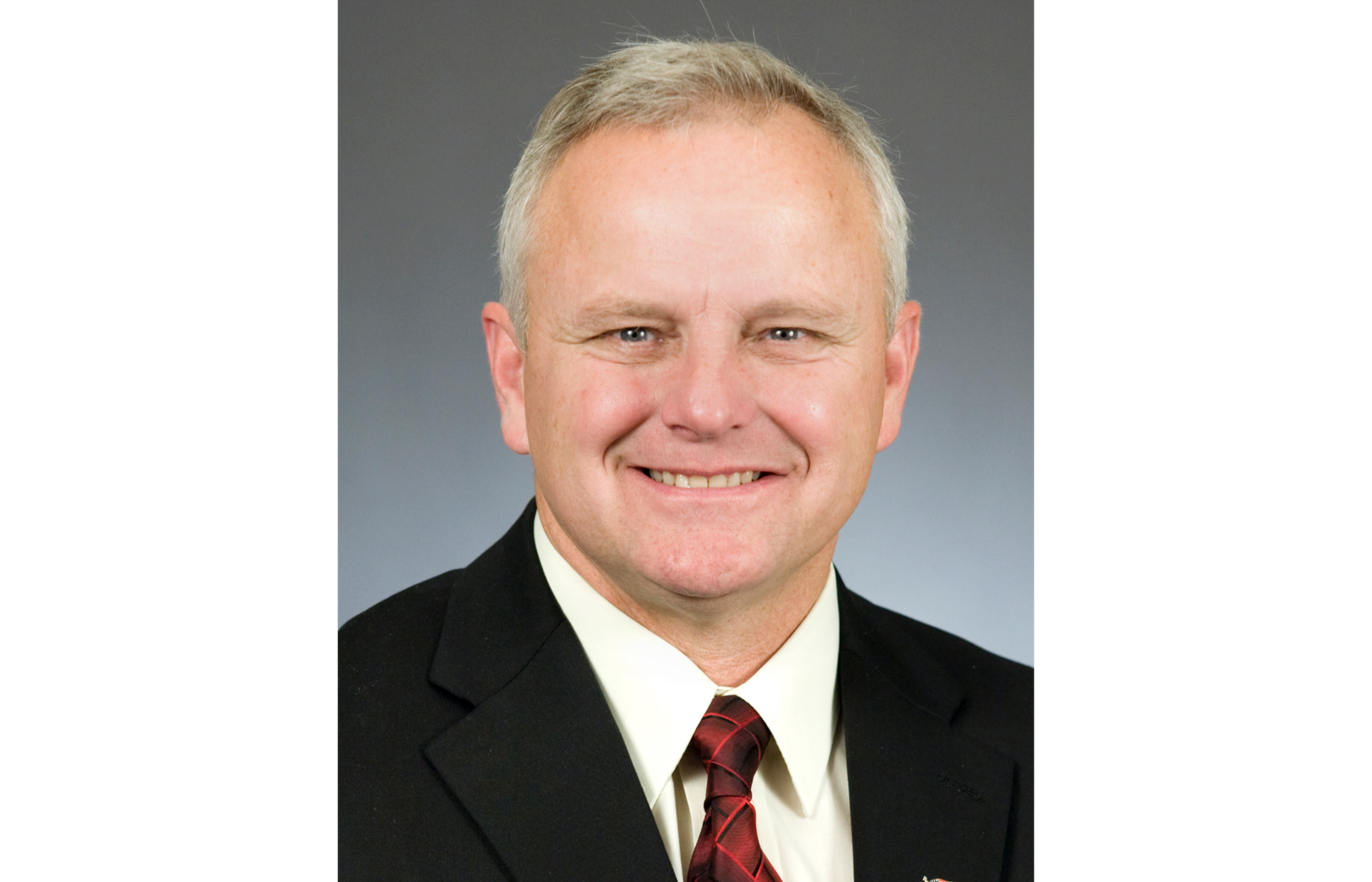 Steve Green defeats Alan Roy in race for Senate District 2 - Vimarsana News