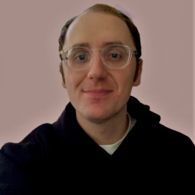 Noah Fish - Vimarsana News