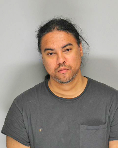 Level 3 offender to be released to Cass Lake area - Vimarsana News