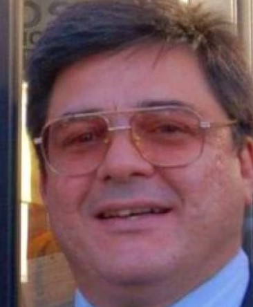 North Dakota candidate for US Senate has felony conviction from 1998 - Vimarsana News