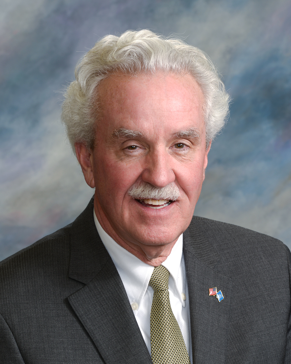 SD Senate health committee approves setting up savings fund prepping for potential Medicaid expansion - Vimarsana News