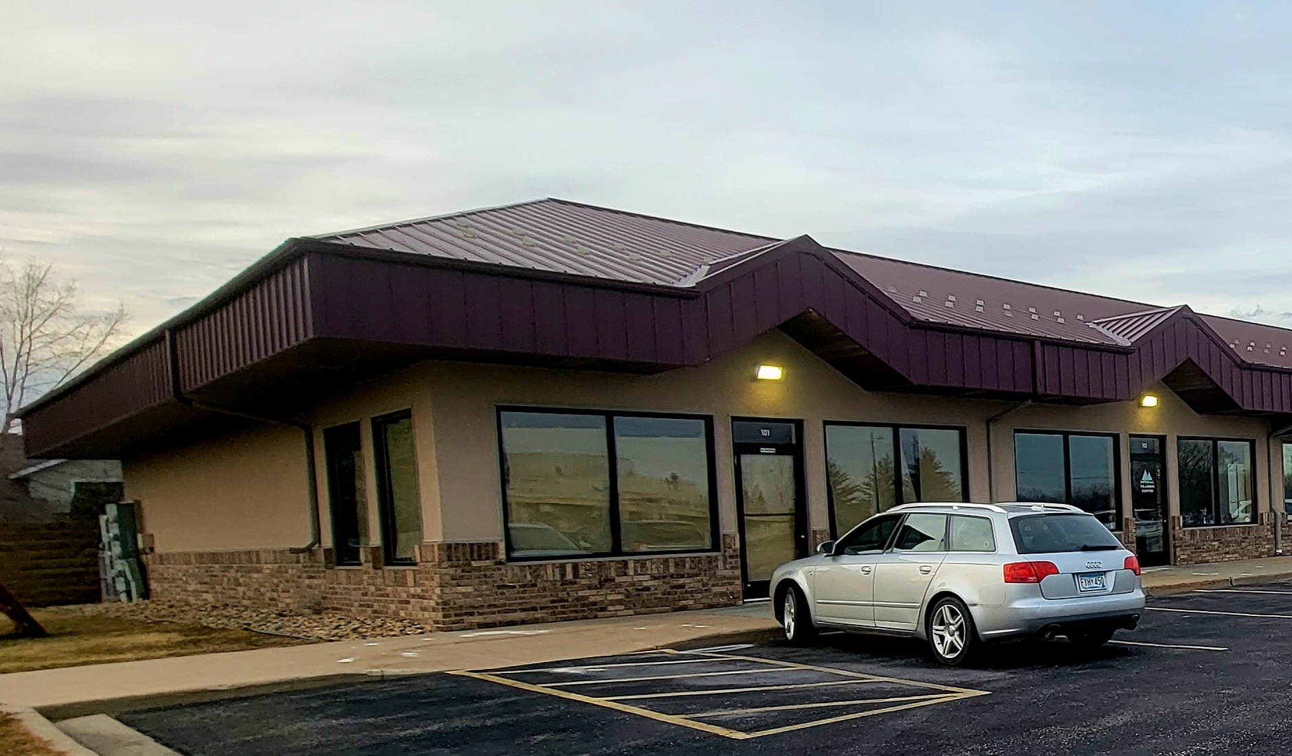 New Med City treat shop to start 'waffling' in early 2023 - Vimarsana News