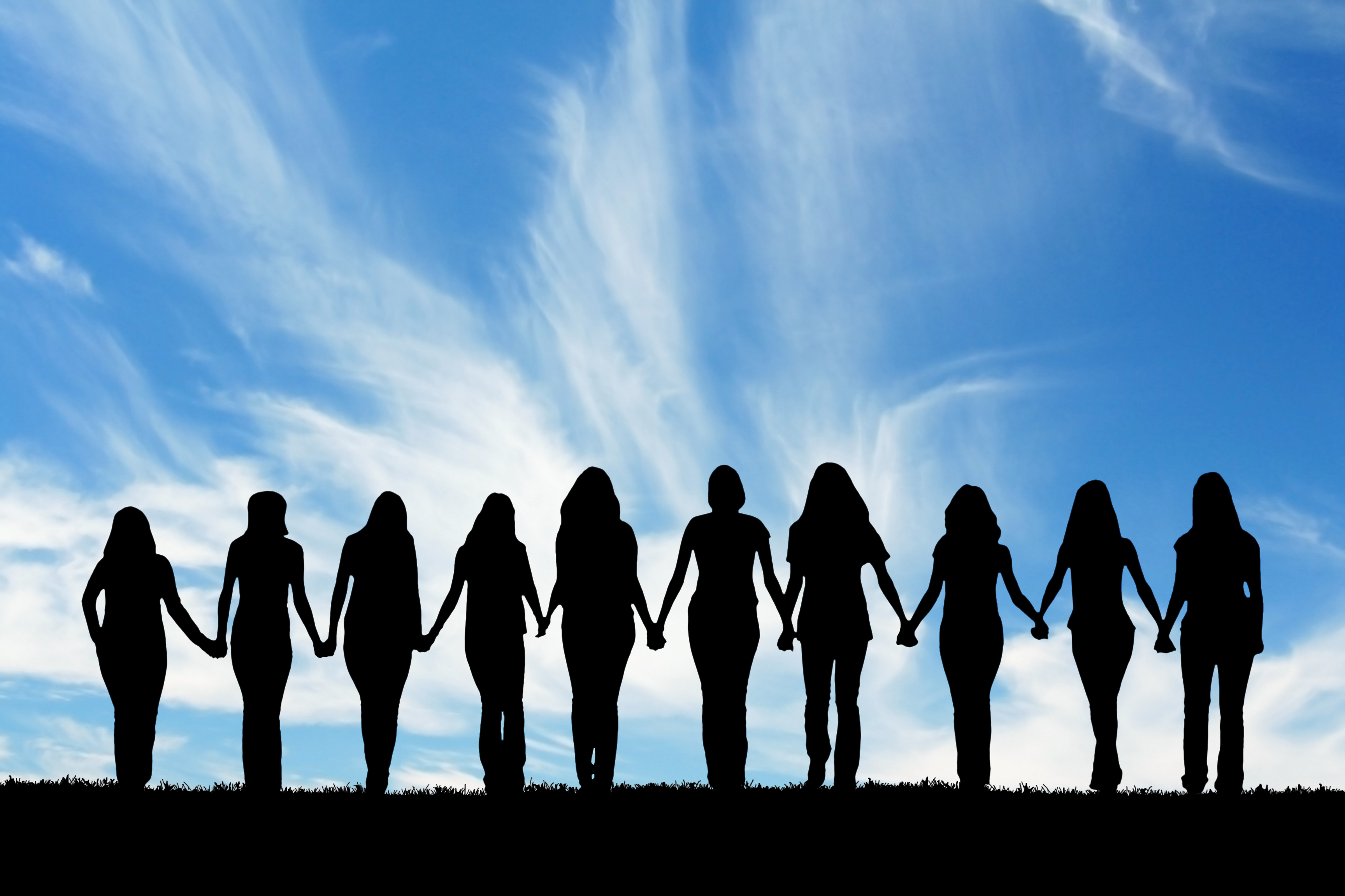 'Trusted Sister' women's conference aims to revive life-giving friendship - Vimarsana News
