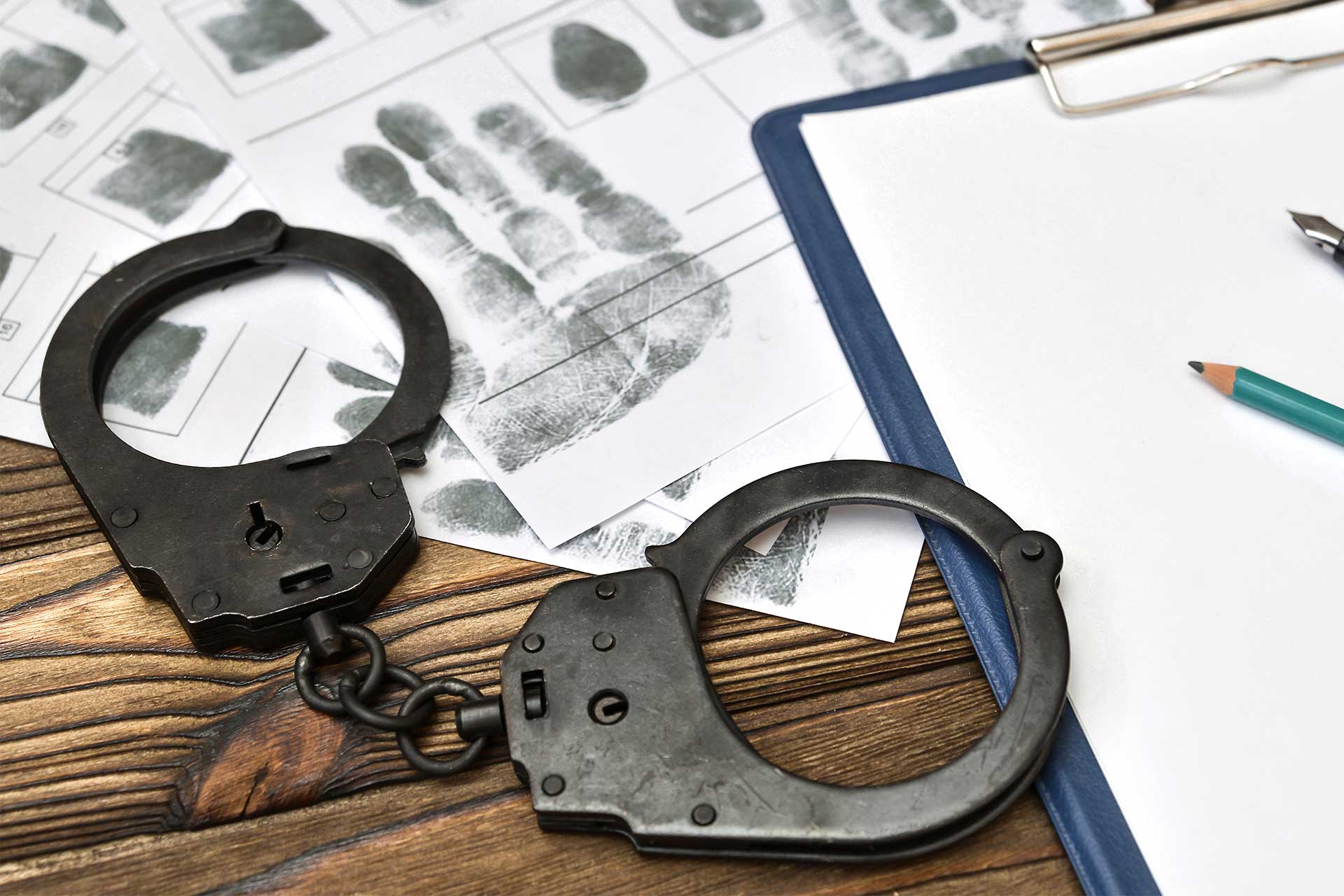 Drugs seized in Pine River arrest - Vimarsana News