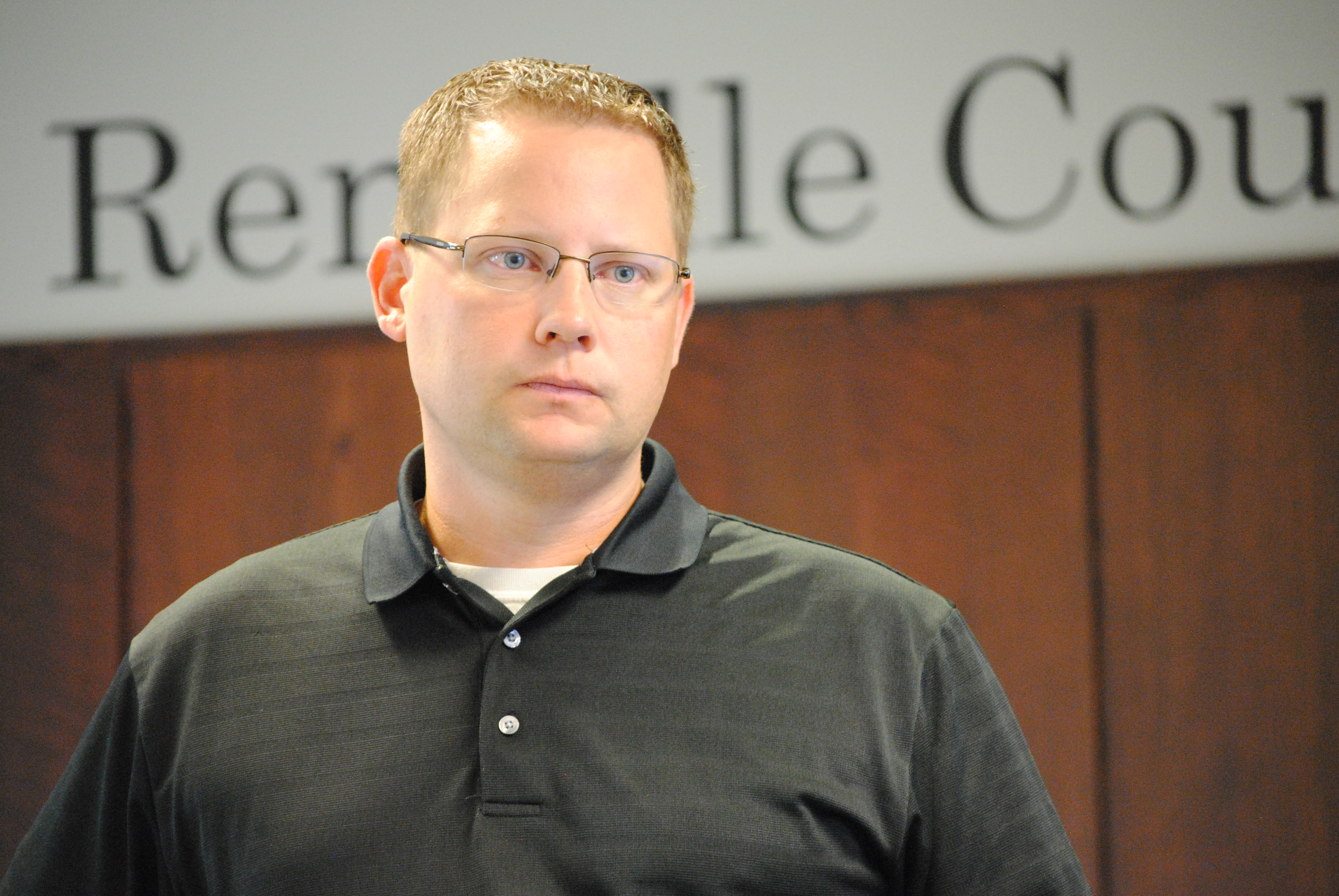Renville County looking to make auditor/treasurer an appointed position - Vimarsana News