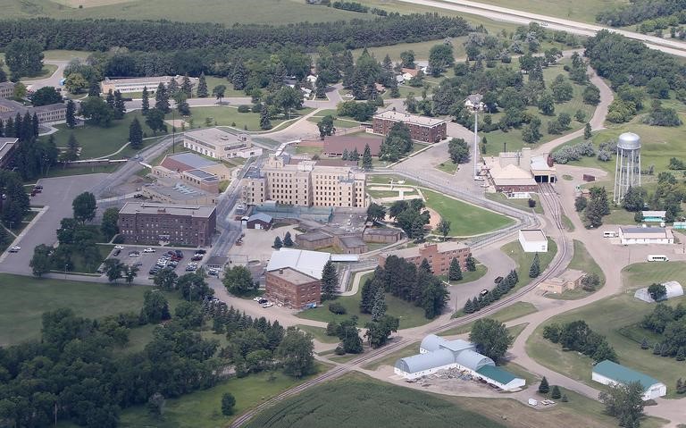 North Dakota lawmakers want experts to guide plan for new State Hospital - Vimarsana News