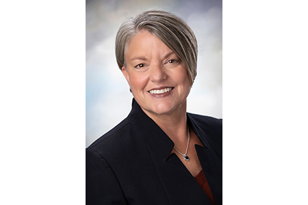 Minnesota State College Southeast President Marsha Danielson has been subject of 2 investigations - Vimarsana News