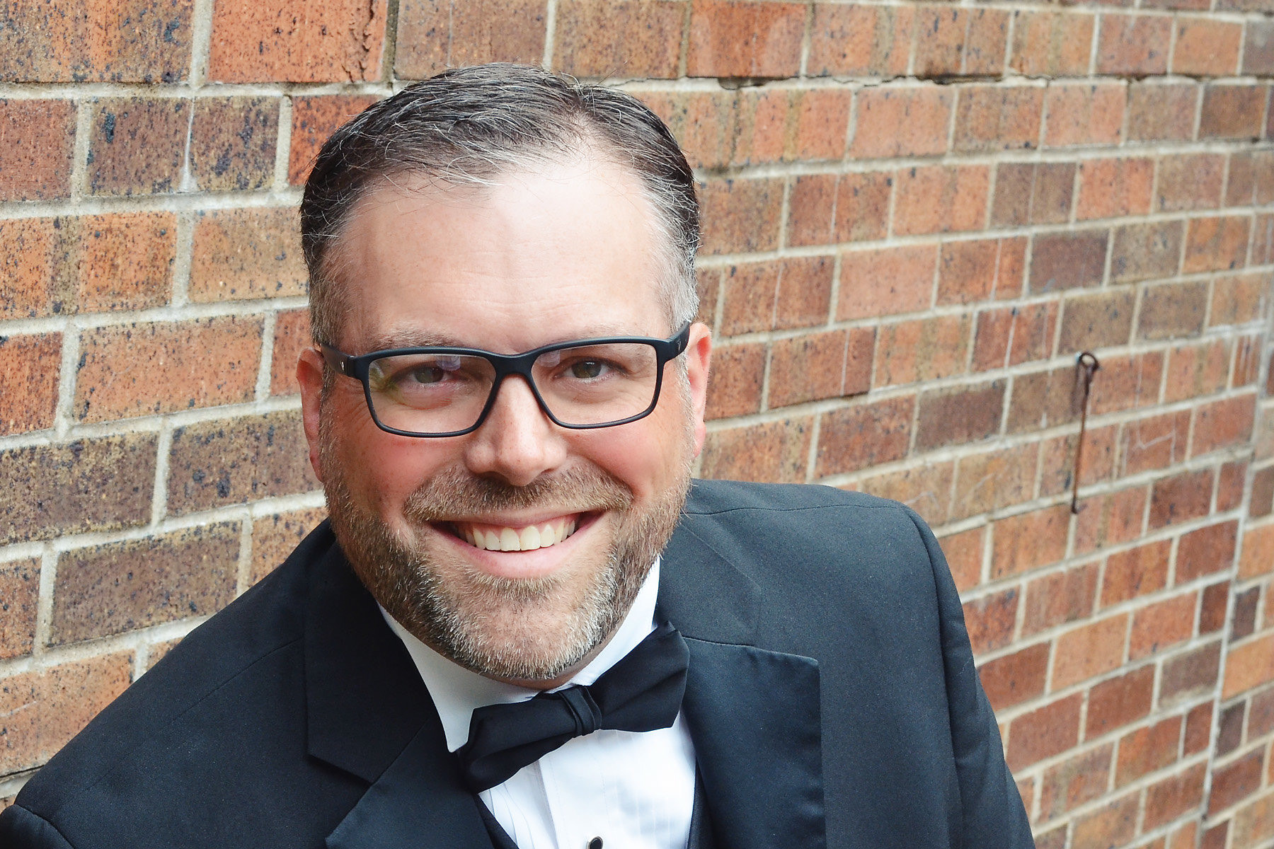 All-City Choir Festival set for Tuesday, April 5 in Detroit Lakes - Vimarsana News