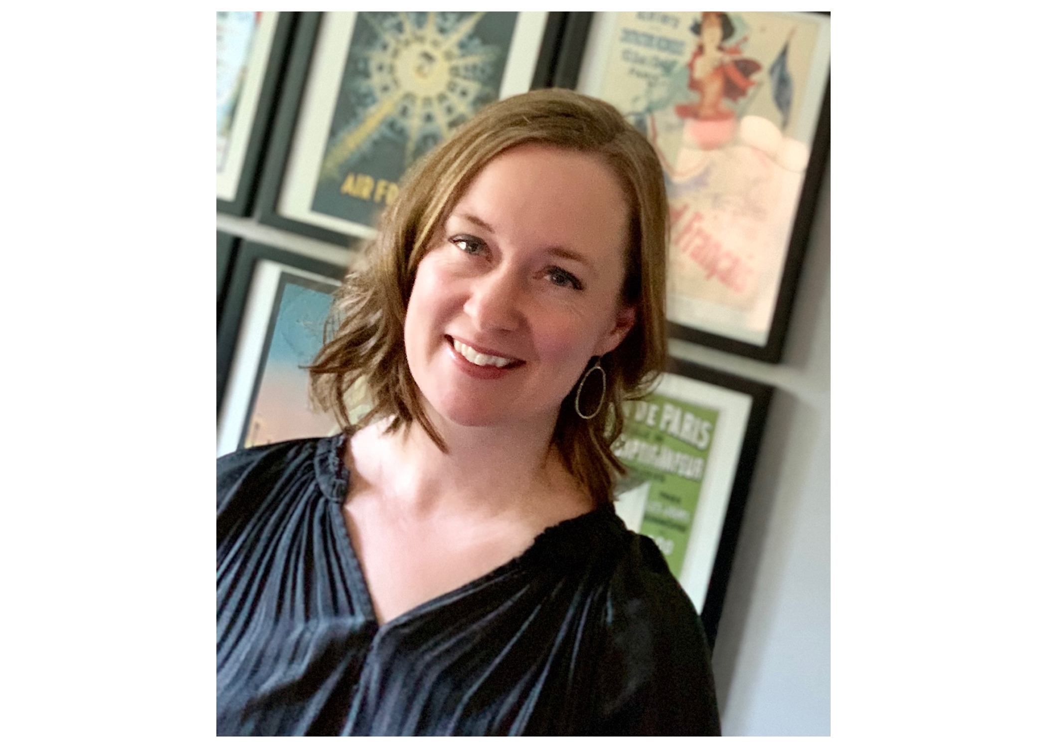 Headwaters Quilt Guild set to host Katie Hennagir - Vimarsana News