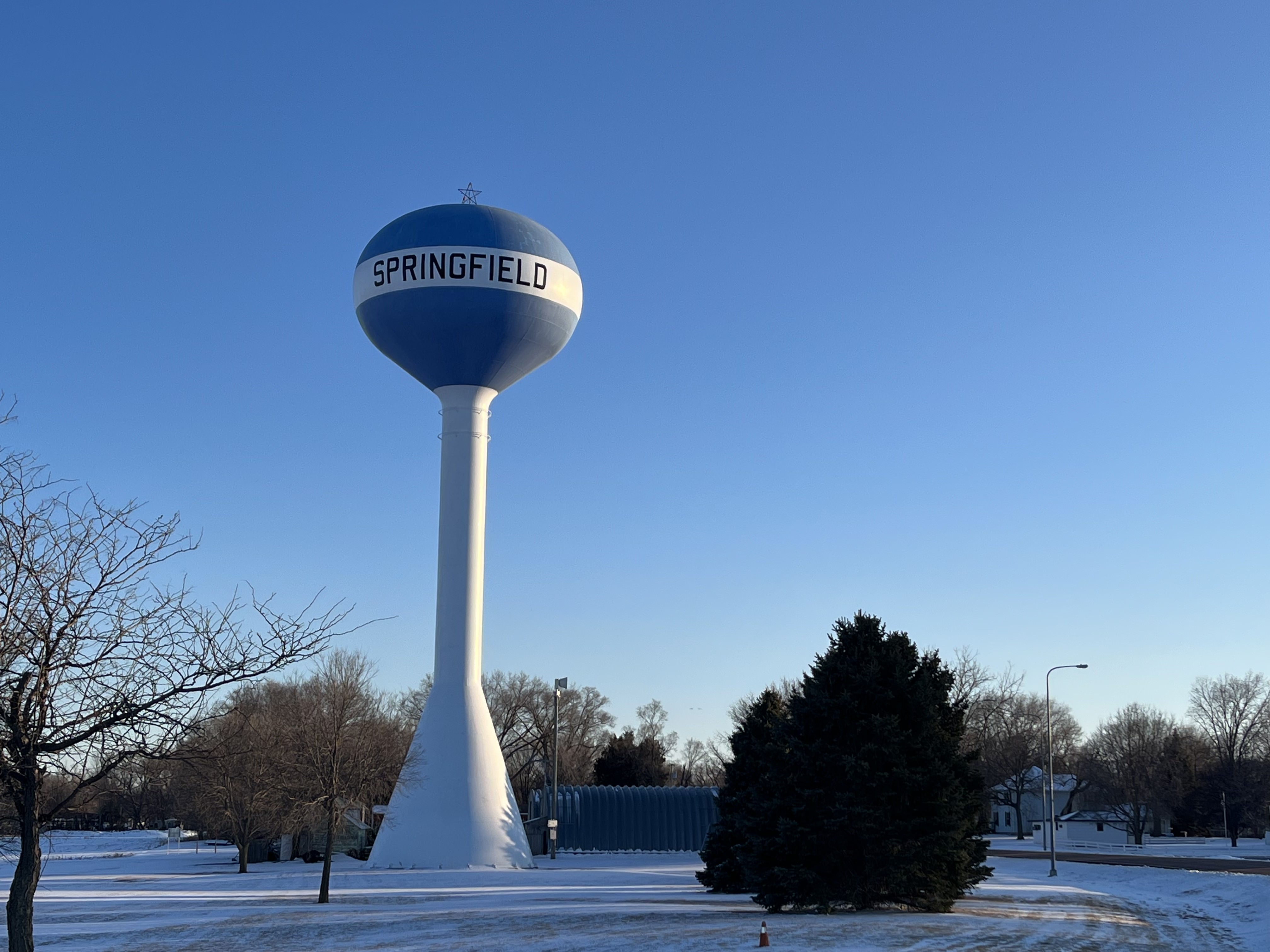 Lawsuit, transparency issues shroud plans for Dollar General in Springfield - Vimarsana News