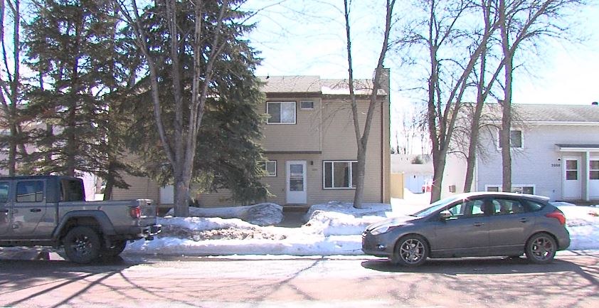 Two women lose thousands in complex home leasing scam - Vimarsana News