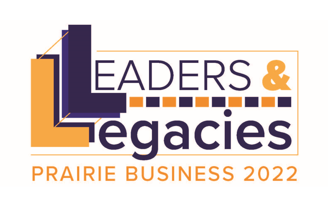 Prairie Business names 2022's Leaders & Legacies recipients - Grand Forks Herald | Grand Forks, East Grand Forks news, weather & sports - Vimarsana News