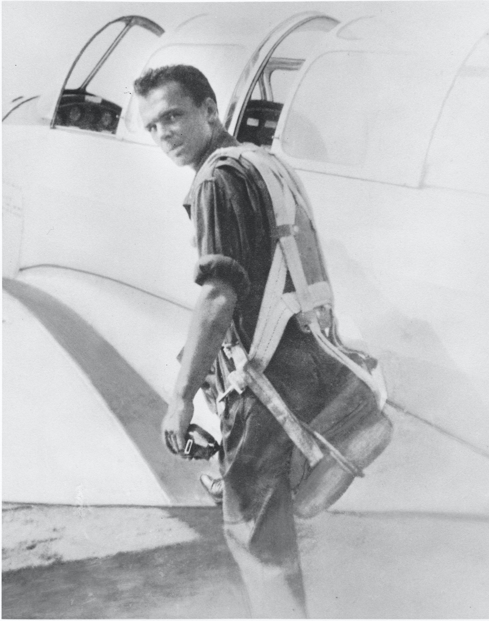 Minnesota WWII soldier, killed on D-Day in France, to be laid to rest Saturday in Normandy American Cemetery - Vimarsana News