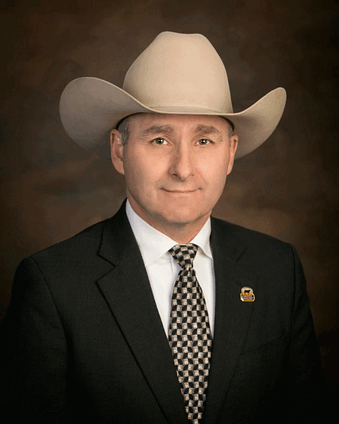 Minnesotan is new president of the National Cattlemen's Beef Association - Vimarsana News