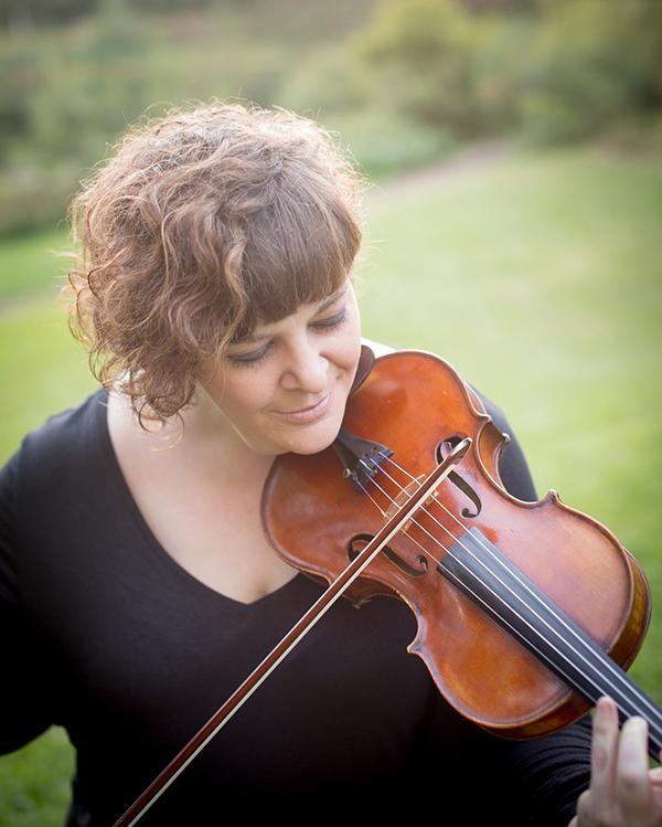 Best Bets: Duluth Superior Symphony Orchestra season kickoff - Vimarsana News