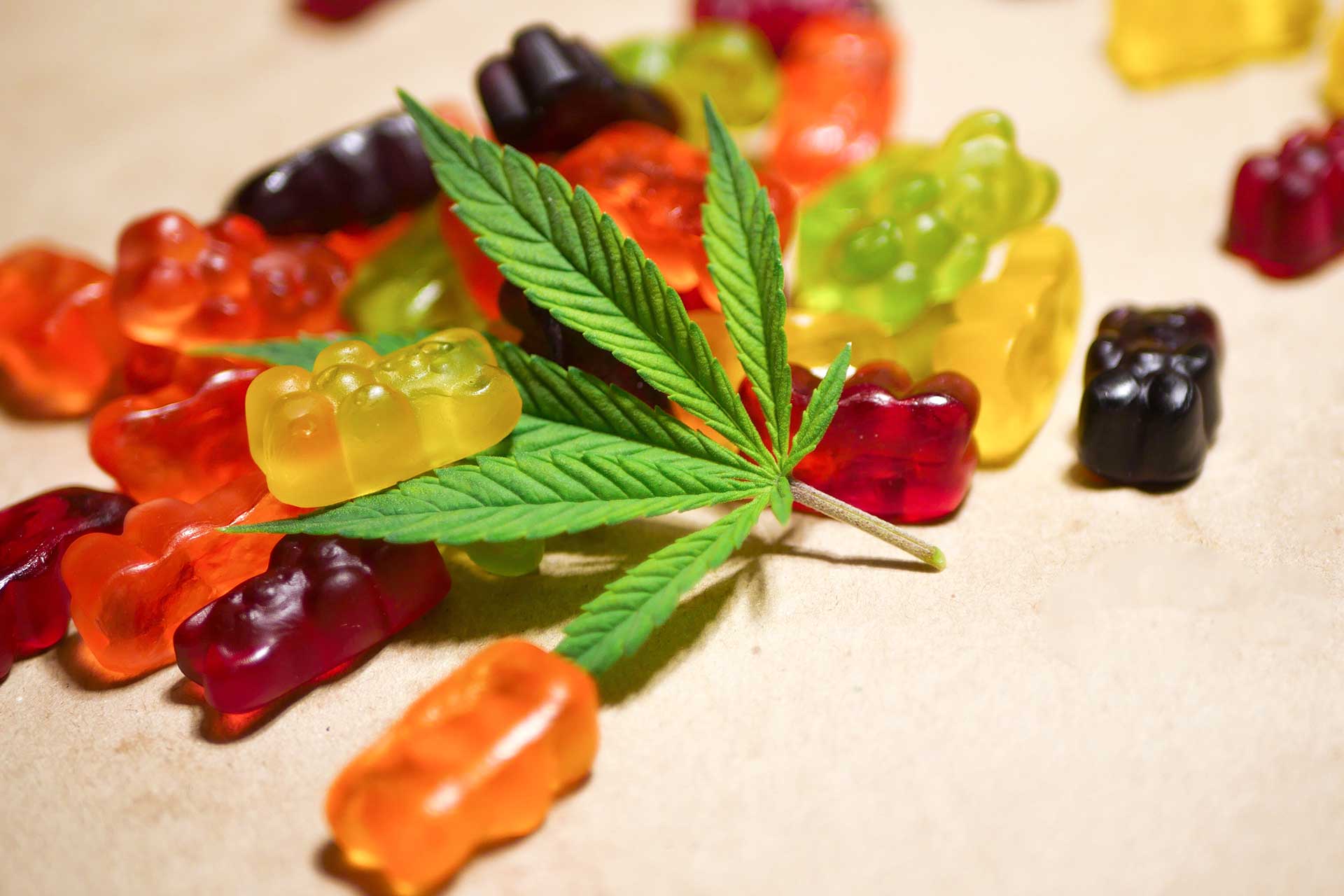 Nisswa adopts moratorium on THC products - Vimarsana News