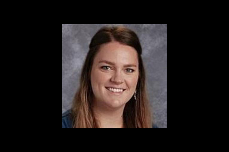 Byron Middle School teacher honored as member of prestigious STEM program - Vimarsana News