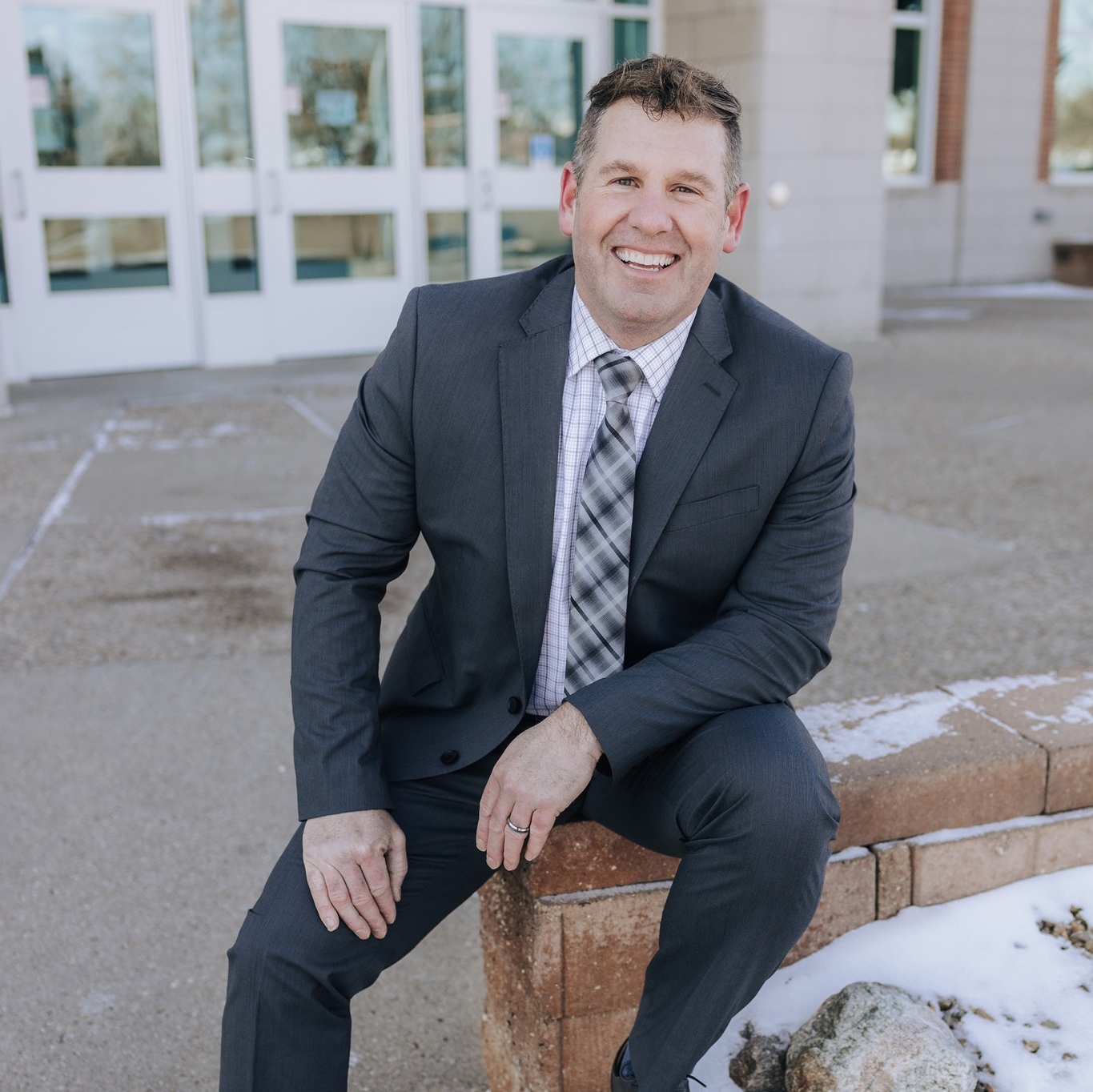 Port: Republican legislative candidate refuses to comment on federal tax lien - Vimarsana News