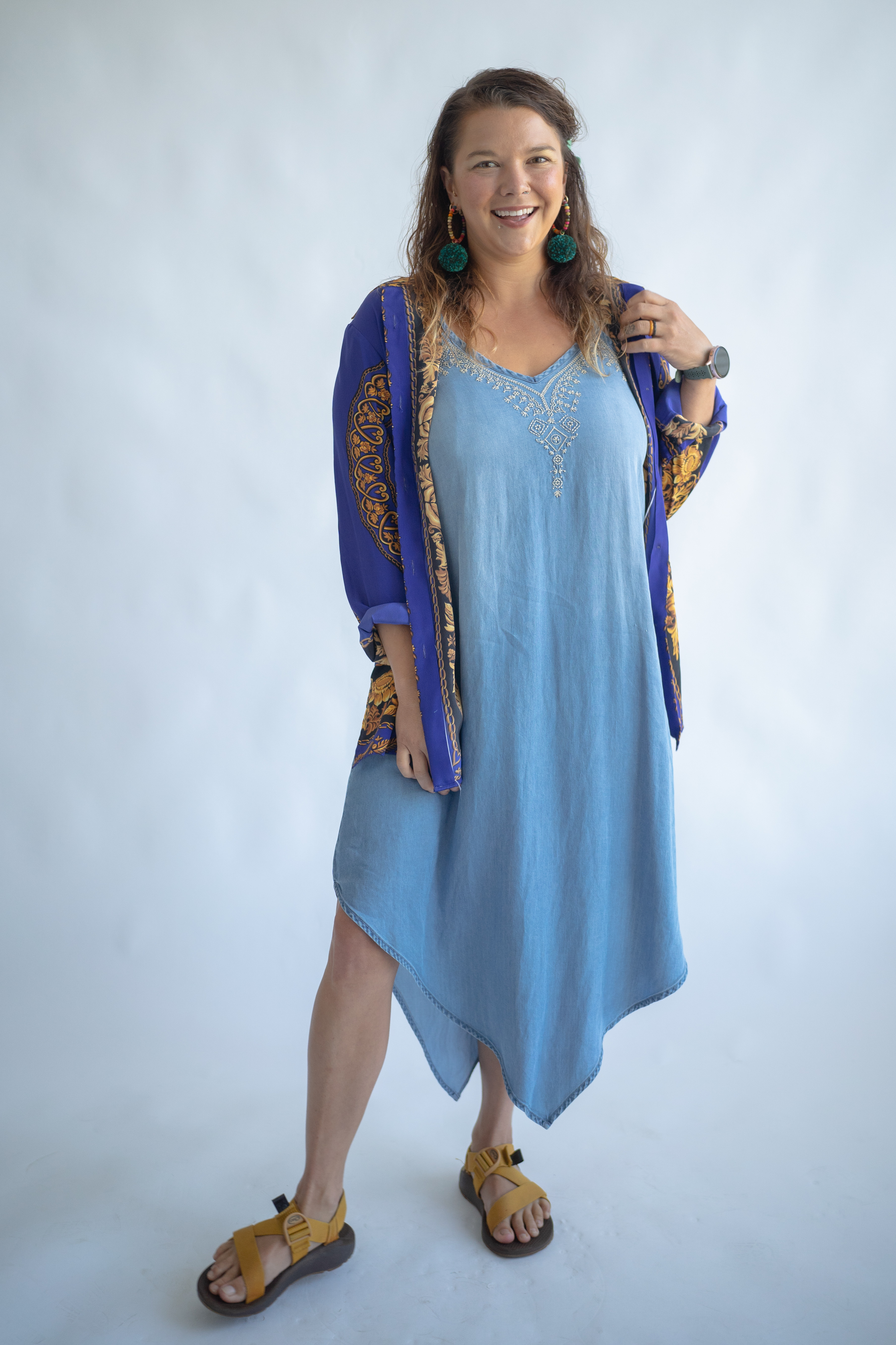 Style is a 'piece of art' - Post Bulletin | Rochester Minnesota news, weather, sports - Vimarsana News
