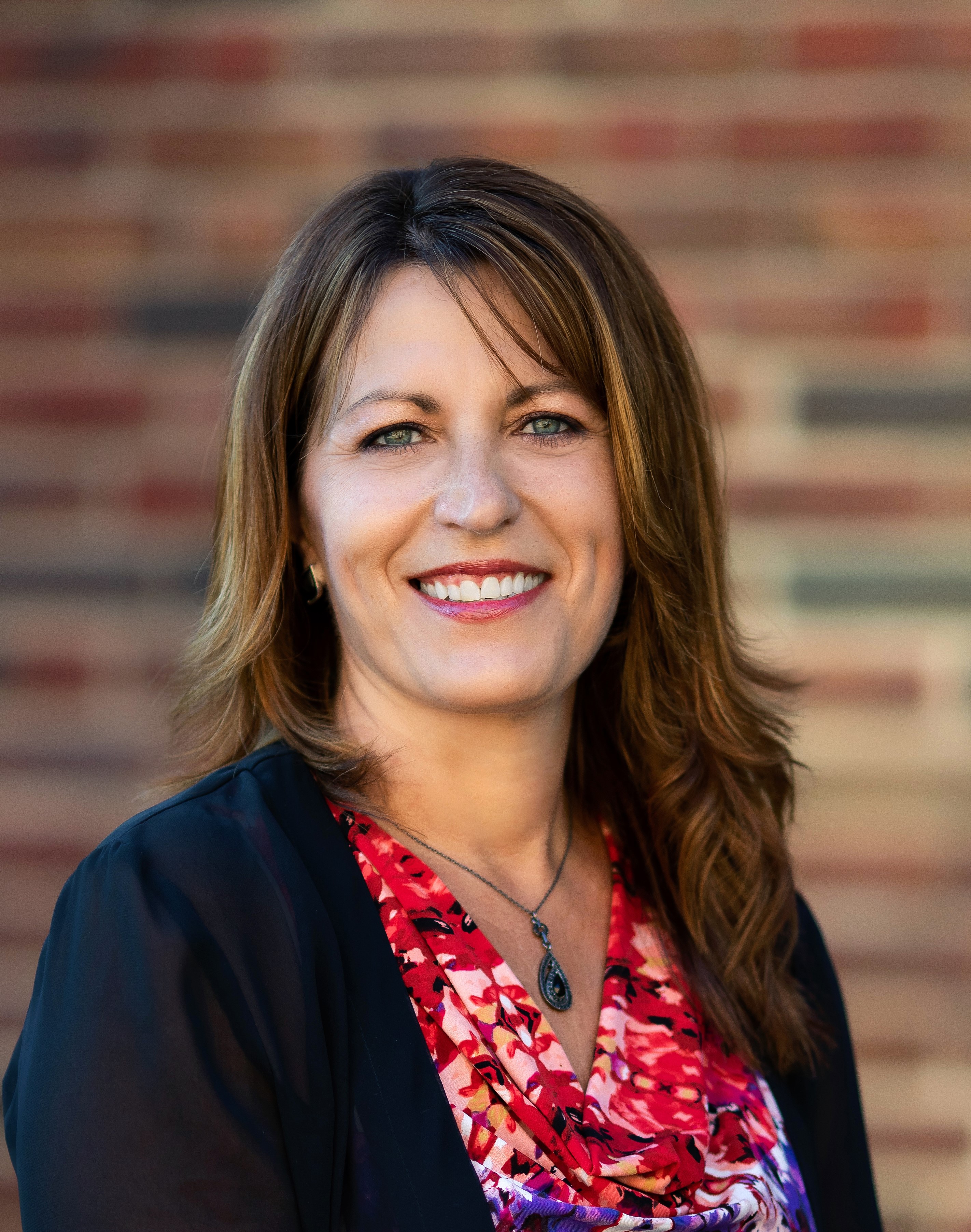 USDA announces Hills' appointment to Equity Commission Subcommittee on Rural Community Economic Development - Brainerd Dispatch - Vimarsana News