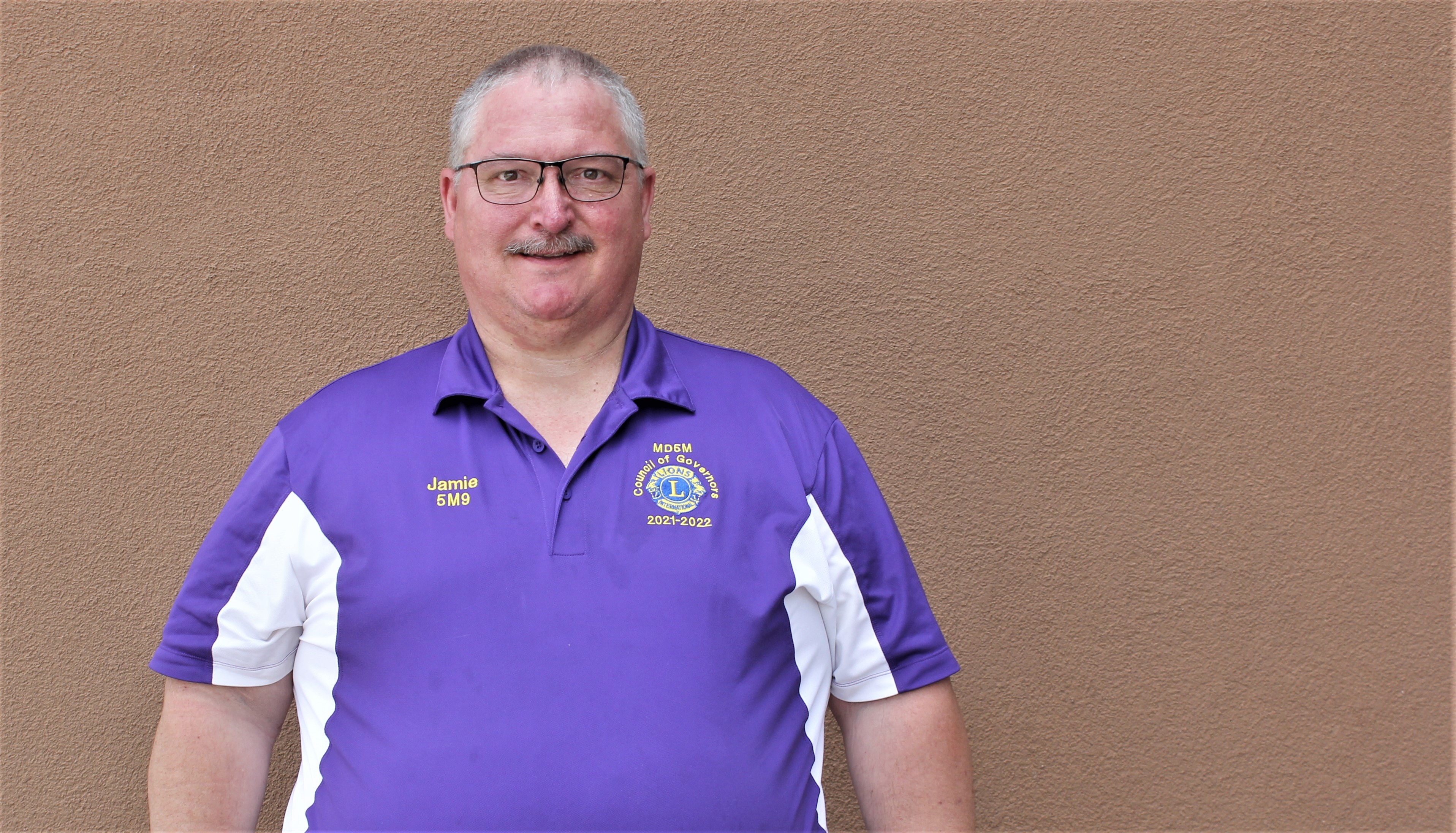 Wadena Lions to celebrate 100th birthday on Friday - Vimarsana News