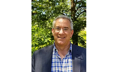 Community Action Duluth looks for new executive director - Vimarsana News