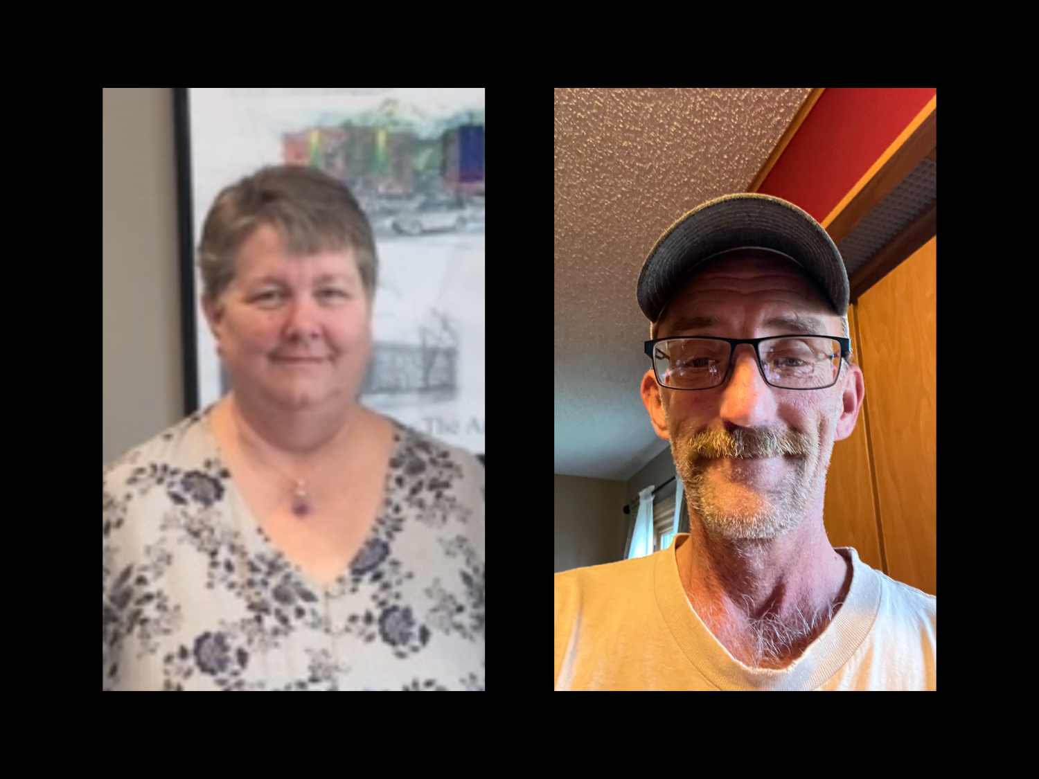 Election 2022: Chatfield Mayor - Vimarsana News