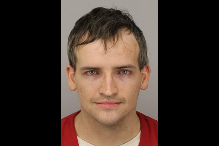 Former LDS leader sentenced to 30 years for sexually assaulting teen in Dodge County - Vimarsana News