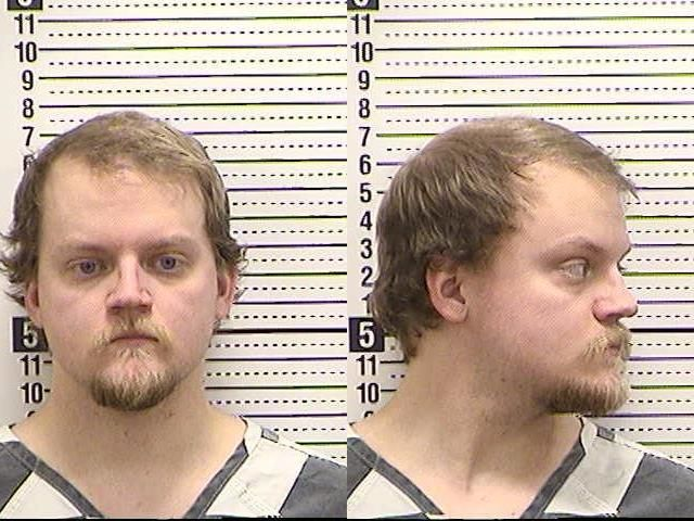 Ramsey County (N.D.) sheriff's deputy accused of possessing child pornography has bond hearing - Grand Forks Herald | Grand Forks, East Grand Forks news, weather & sports - Vimarsana News