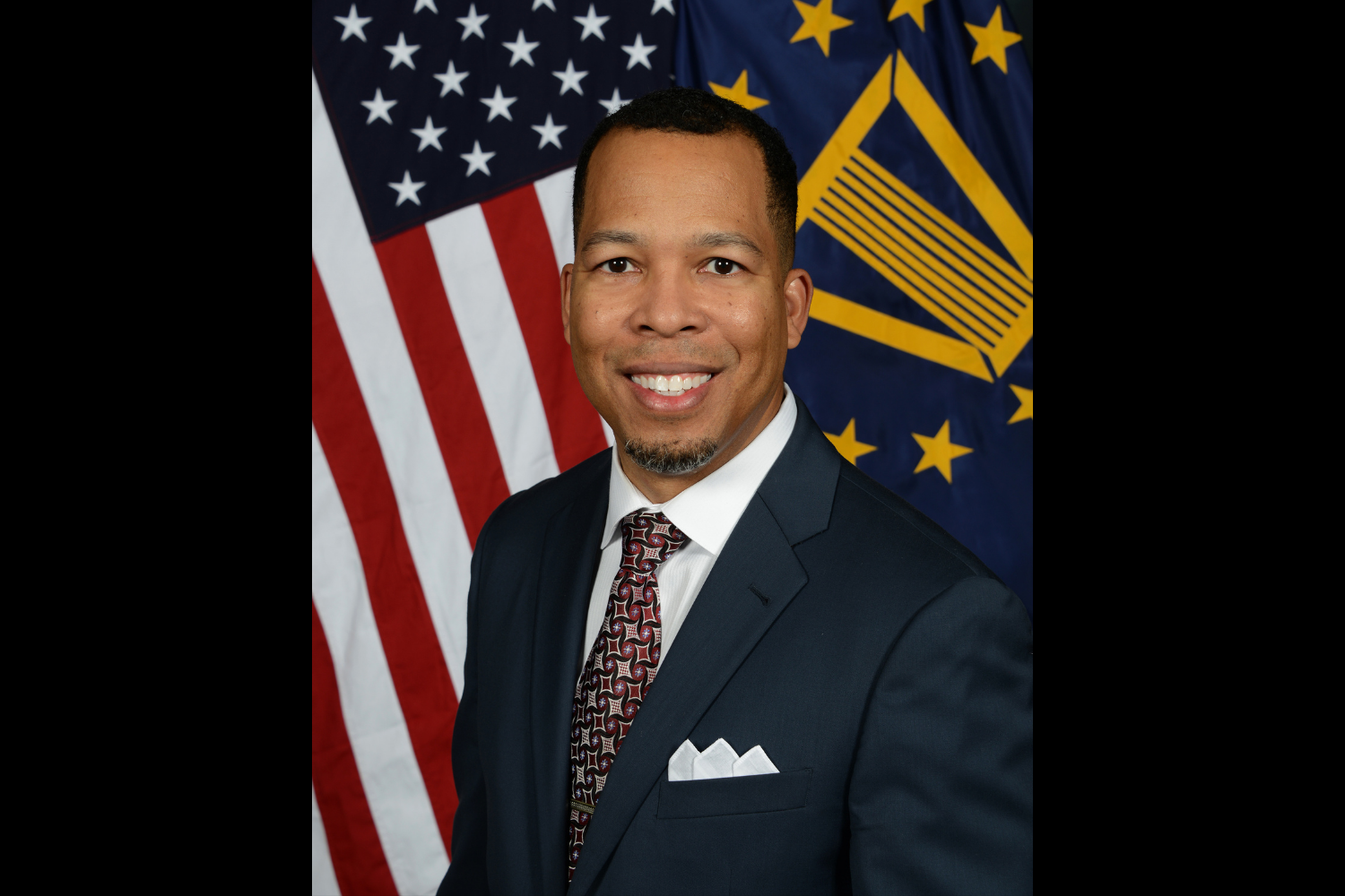 From Med City to Washington D.C., Don Means Jr. reflects on a career of service - Vimarsana News